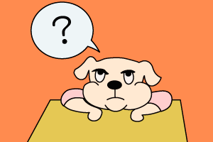 考え中