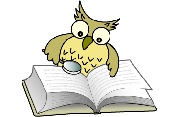 ミネルヴァのフクロウ